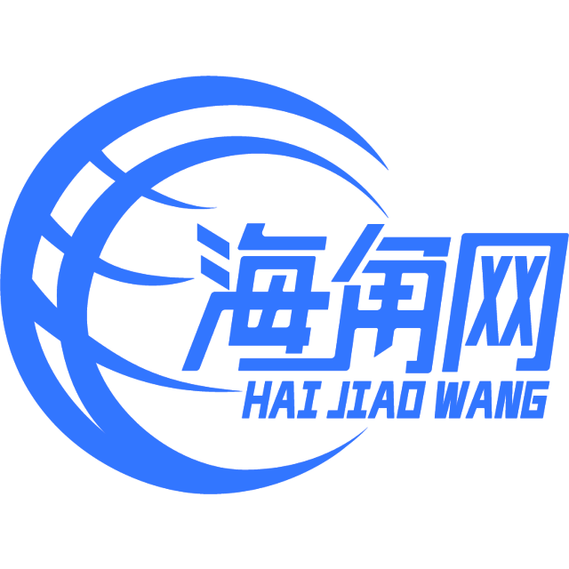 愤怒的月亮